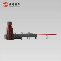 Straight shear 2