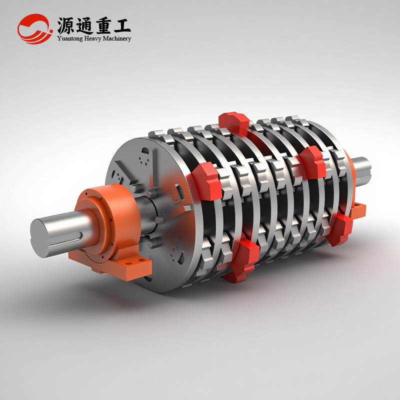 Rotor-2.jpg Rotor-2.jpg